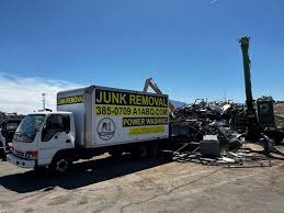 Best Dumpster Rental Services  in Union Springs, AL